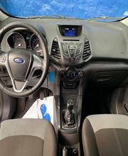 Europ Auto Service SAS image 3