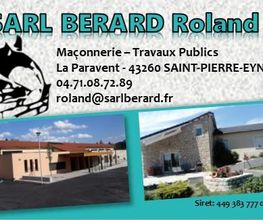 Bérard Roland image 2