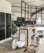 Kregeler & Söhne GmbH Bild 1