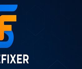 Sitefixer Bild 7