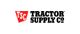 Tractor Supply Co.