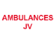 Ambulances J V