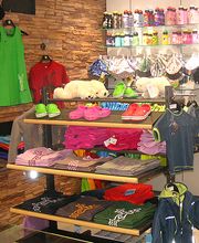 Gruber Sport AG Bild 8