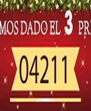 3650926-1-FT63qWXJuS1556182830112.png