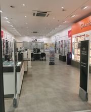 Opticien SIN LE NOBLE Générale d'Optique image 2