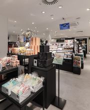 Douglas Hildesheim Hoher Weg Bild 4