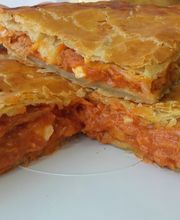 Pasteleria Saul imagen 5