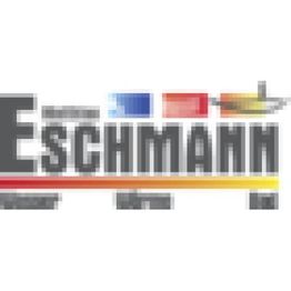 Eschmann Matthias
