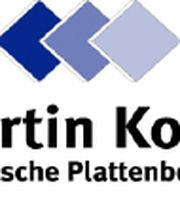 Koch Martin Bild 1
