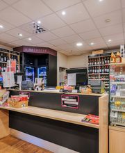 Nicolas Vibert Bild 3