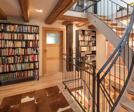 Tschander.Keller Architekten Bild 13