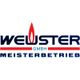 Weuster