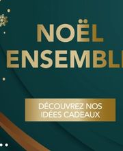 Technicien de Santé image 4