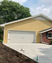 Integrity Exterior Solutions image 2