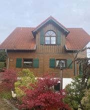 Lars Elsen Malermeister Bild 16