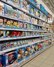 Rofu Kinderland Pforzheim Bild 17