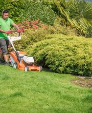 Giardini Fioriti Sagl Bild 12