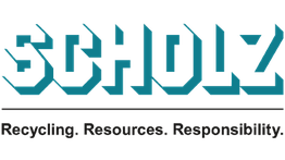 Scholz Recycling GmbH
