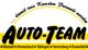 Auto-Team GmbH
