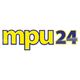 mpu24 Fachberatung zur MPU
