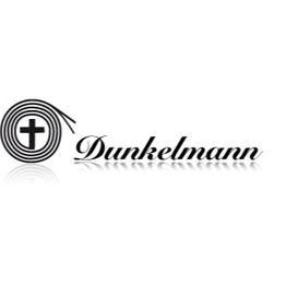 Dunkelmann Bestattungen