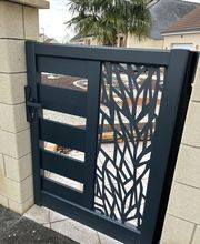 ETS Hatton Père et Fils image 1