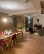 P - A Peinture image 1