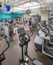 Swift Creek Family YMCA image 3