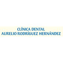 logotipo-clinica.aurelio.png