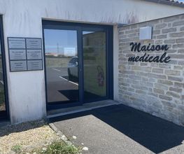 Caille Mélanie image 2