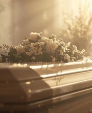 Arami Servicios imagen 1