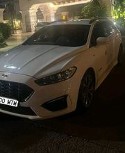 19073170-1-lvEdr53H5f1775825253665.jpeg