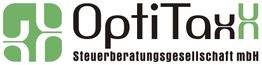 OptiTaxX Steuerberatungsgesellschaft mbH
