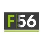 F56 Druckdienstleistungen e.K.
