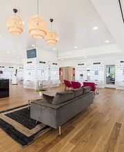 Optical Center - Lannion image 9