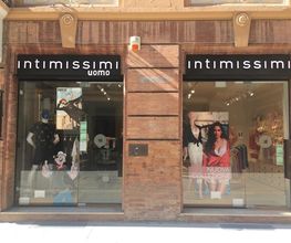Intimissimi immagine 1
