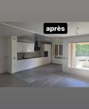 AVAI.CH Sàrl Bild 4