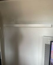 SARL Pierre Lepeltier image 14