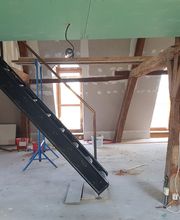 ESTEVES JOAQUIM MANUEL image 18