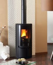 Cheminées Philippe image 14