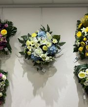 Funerarium du Bois Joli image 6