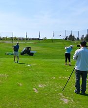 The Meadows at Mystic Lake image 1