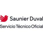 Servicio Técnico Oficial Saunier Duval Mallorca