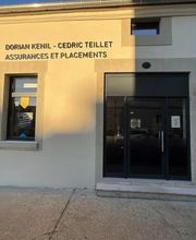 GAN ASSURANCES PERIGUEUX image 3