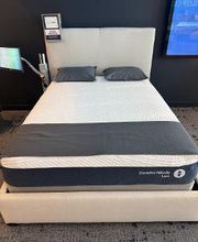 Sleep Number Mattress Store image 4