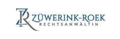 Rechtsanwältin Kerstin Züwerink-Roek
