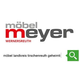 Möbel Meyer