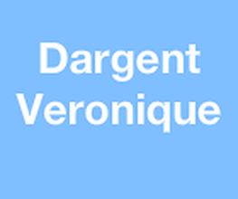 Dargent Veronique image 1
