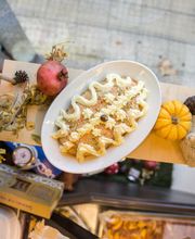 Gallery Professionale