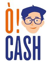Ò CASH à Muret, Achat et Vente d'objets d'occasion et reconditionnés. image 9